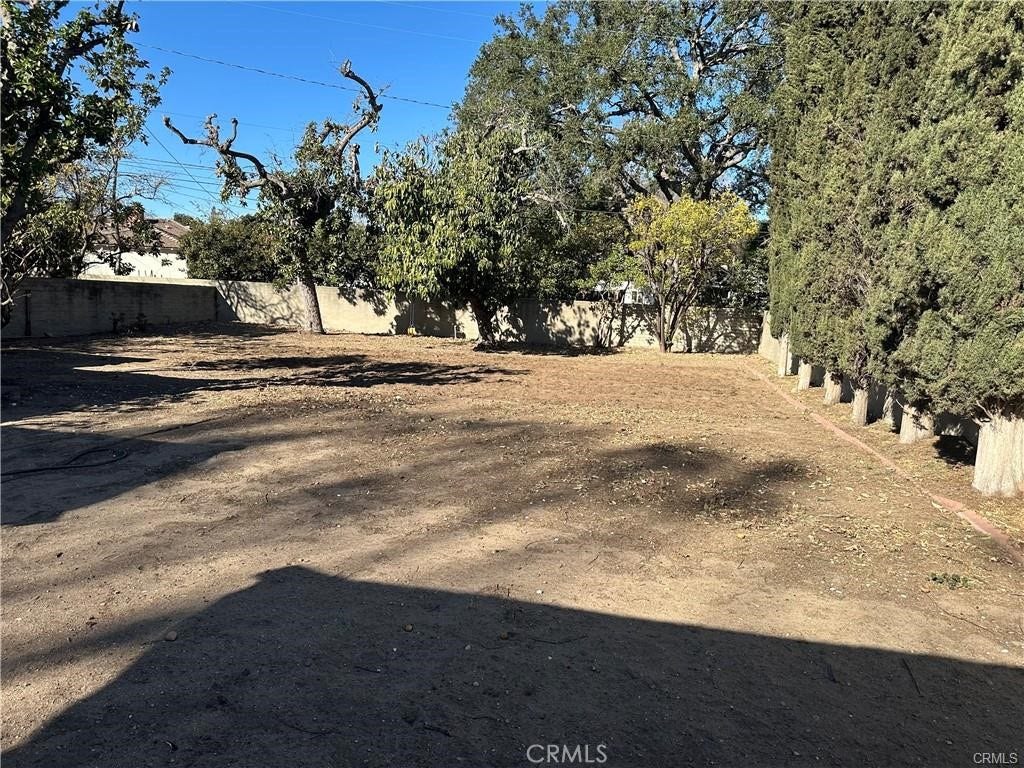 2295 Longden, San Marino, CA 91108 2295 Longden, San Marino, CA 91108