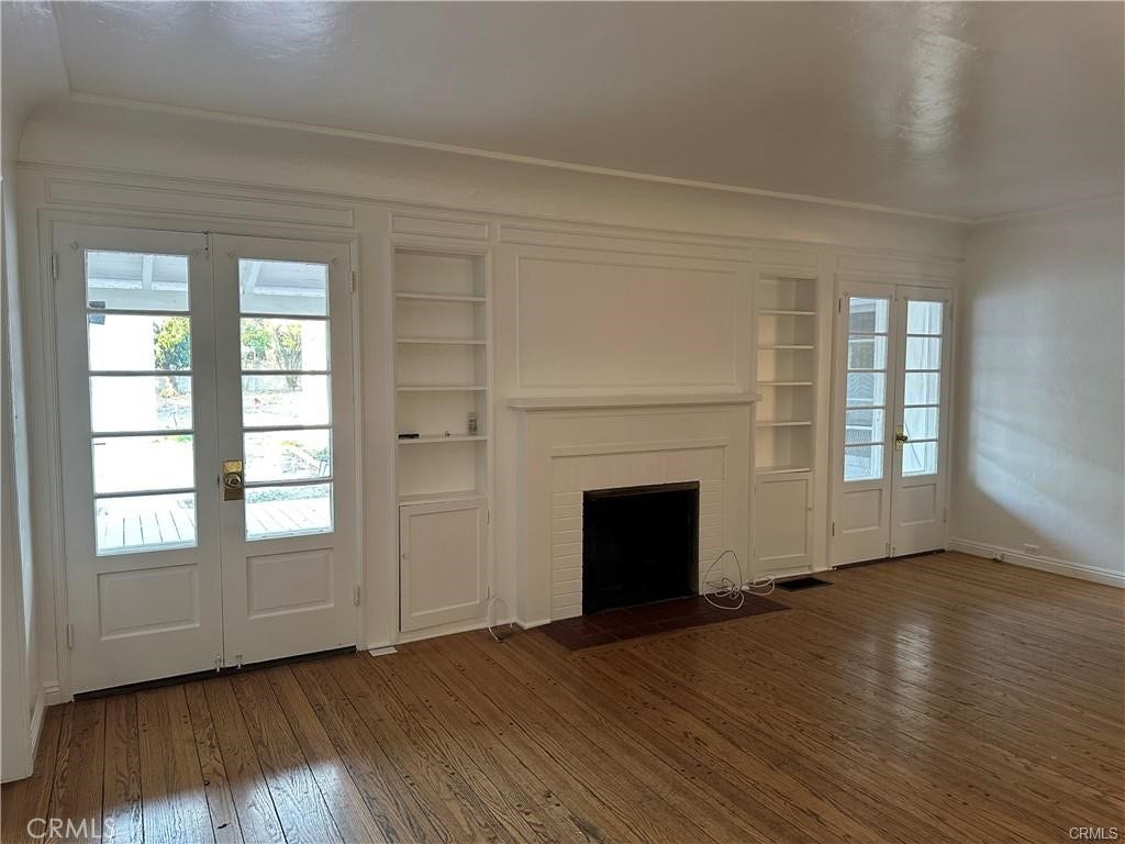 2295 Longden, San Marino, CA 91108 2295 Longden, San Marino, CA 91108