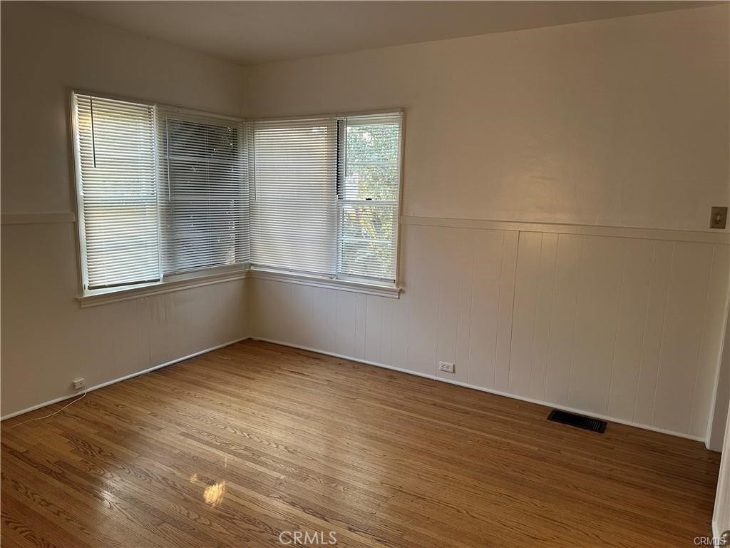 2295 Longden, San Marino, CA 91108 2295 Longden, San Marino, CA 91108
