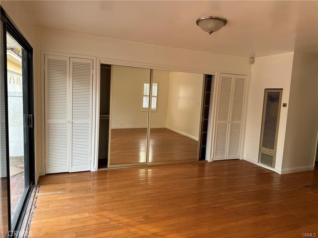 2295 Longden, San Marino, CA 91108 2295 Longden, San Marino, CA 91108