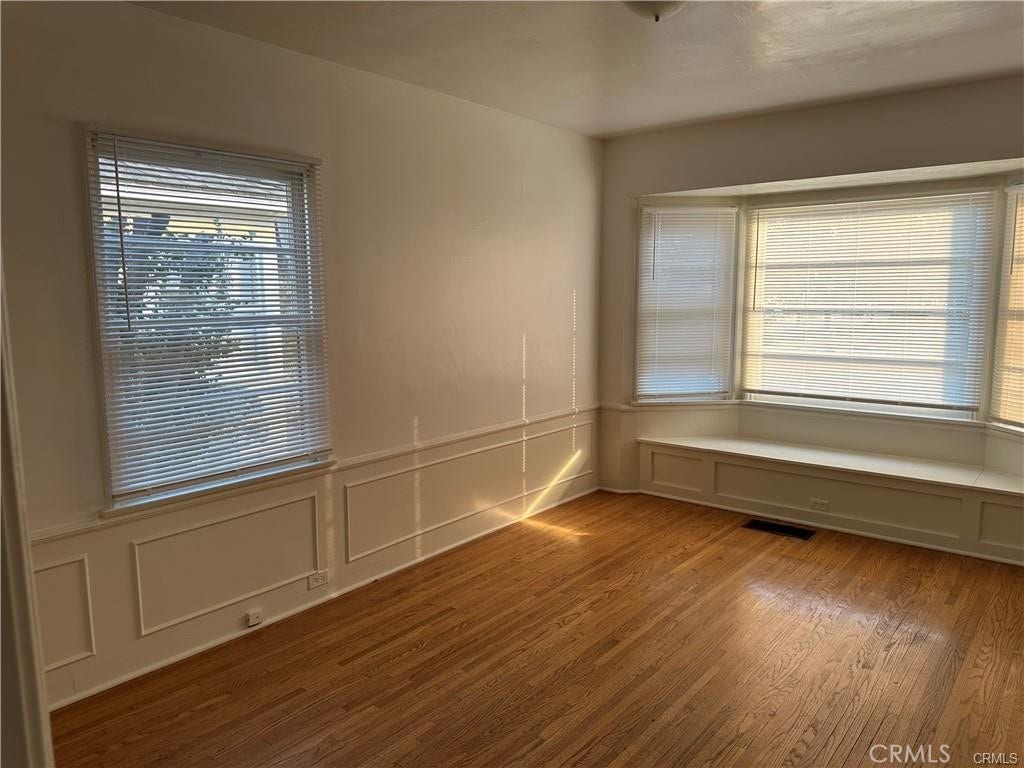 2295 Longden, San Marino, CA 91108 2295 Longden, San Marino, CA 91108