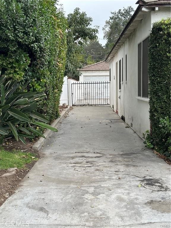 2295 Longden, San Marino, CA 91108 2295 Longden, San Marino, CA 91108