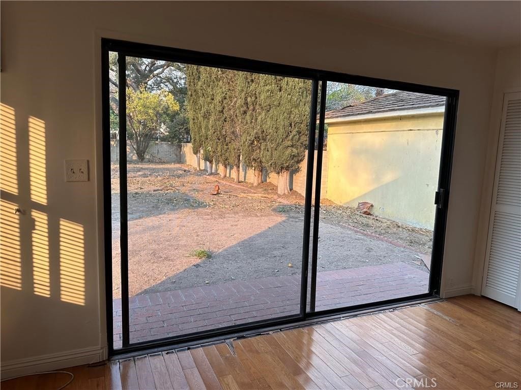 2295 Longden, San Marino, CA 91108 2295 Longden, San Marino, CA 91108