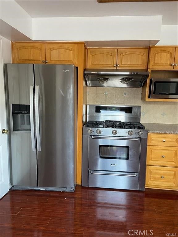 2295 Longden, San Marino, CA 91108 2295 Longden, San Marino, CA 91108