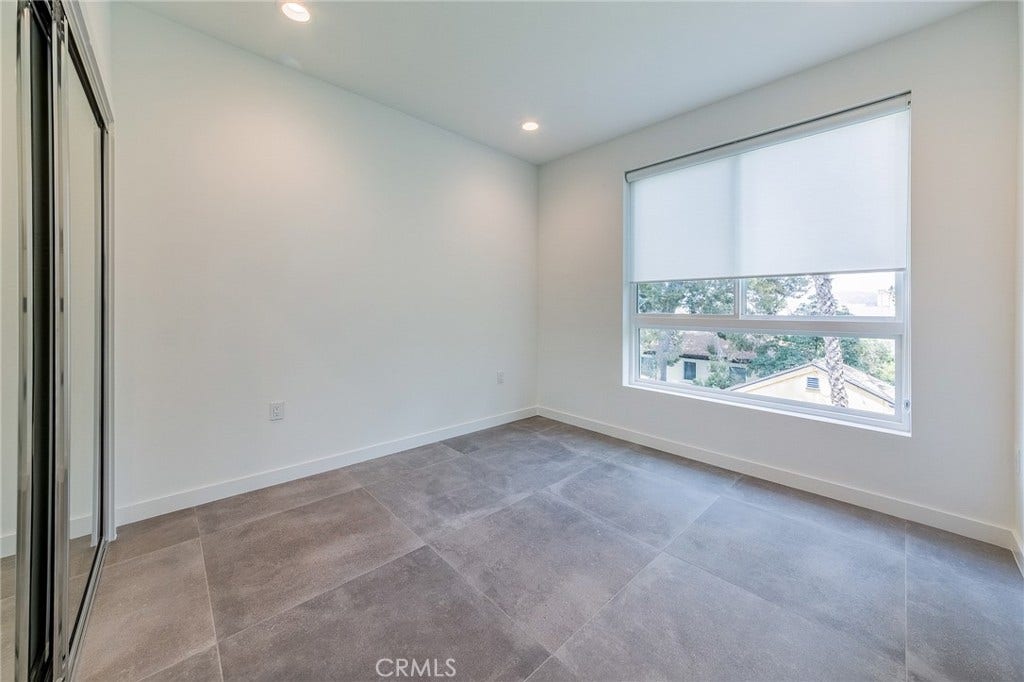 214 S Westmoreland, #5, Los Angeles, CA 90004
