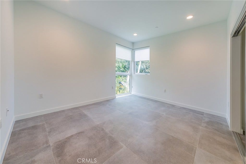 214 S Westmoreland, #5, Los Angeles, CA 90004
