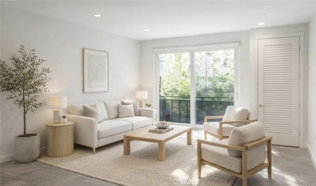 214 S Westmoreland, #5, Los Angeles, CA 90004
