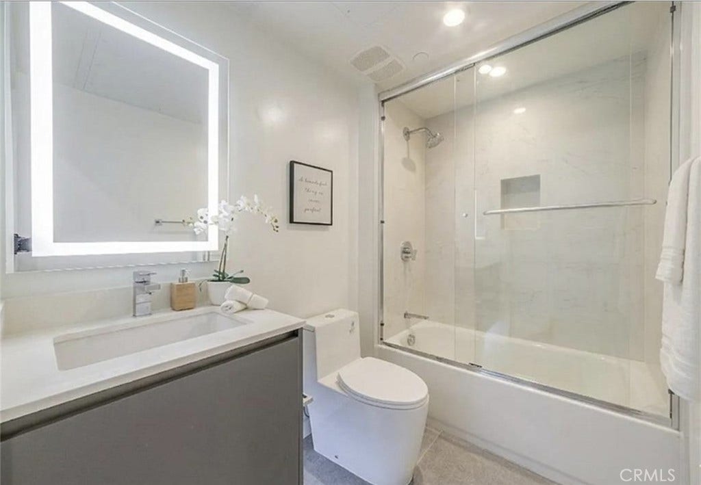 214 S Westmoreland, #5, Los Angeles, CA 90004