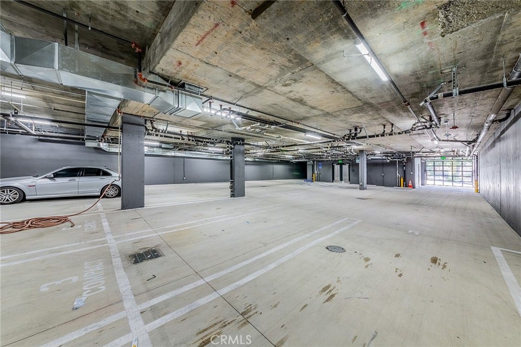 214 S Westmoreland, #5, Los Angeles, CA 90004