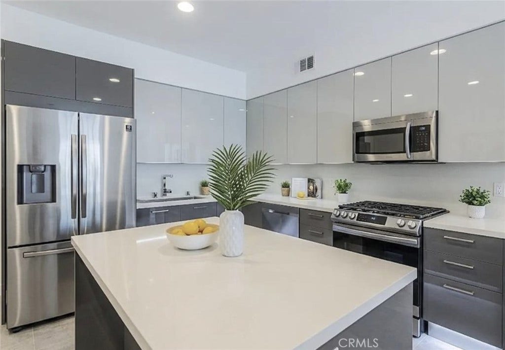 214 S Westmoreland, #5, Los Angeles, CA 90004