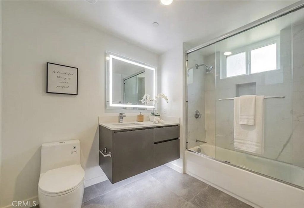 214 S Westmoreland, #5, Los Angeles, CA 90004