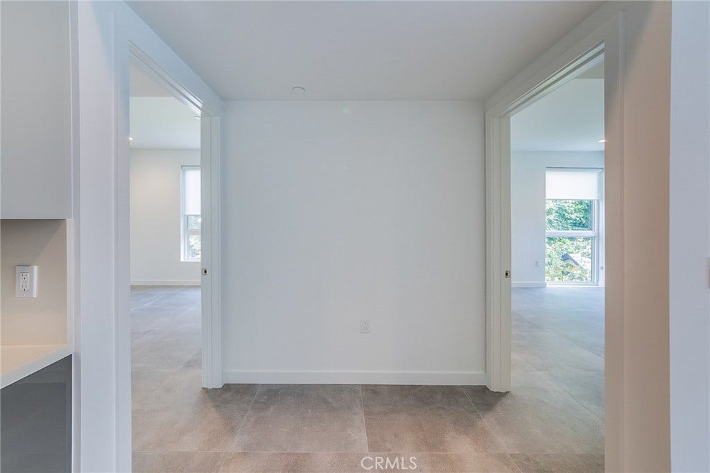 214 S Westmoreland, #5, Los Angeles, CA 90004