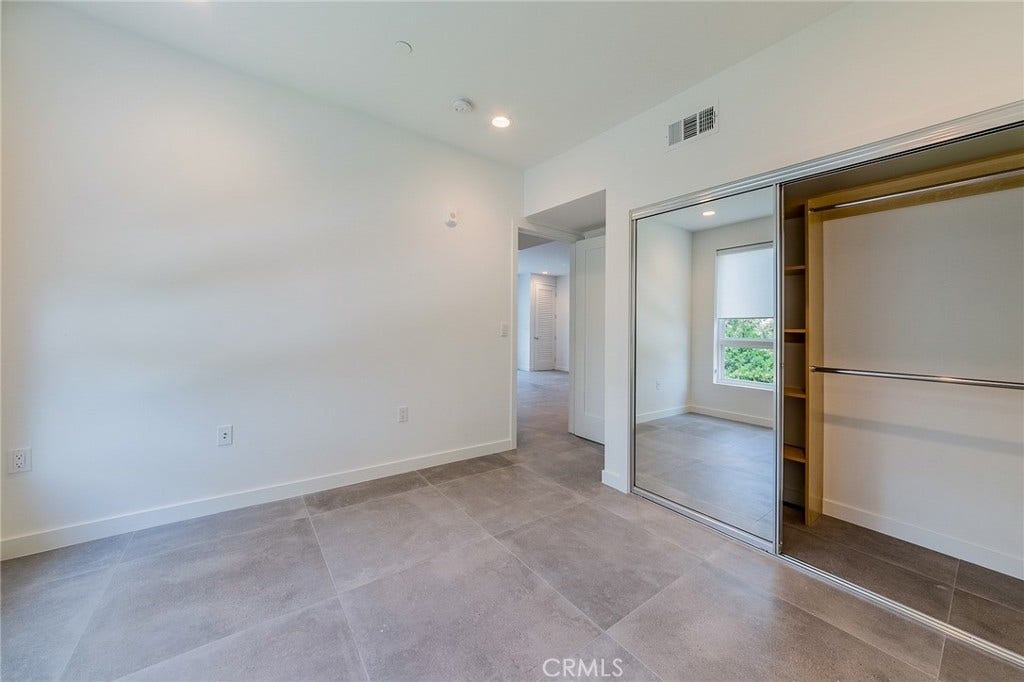 214 S Westmoreland, #5, Los Angeles, CA 90004
