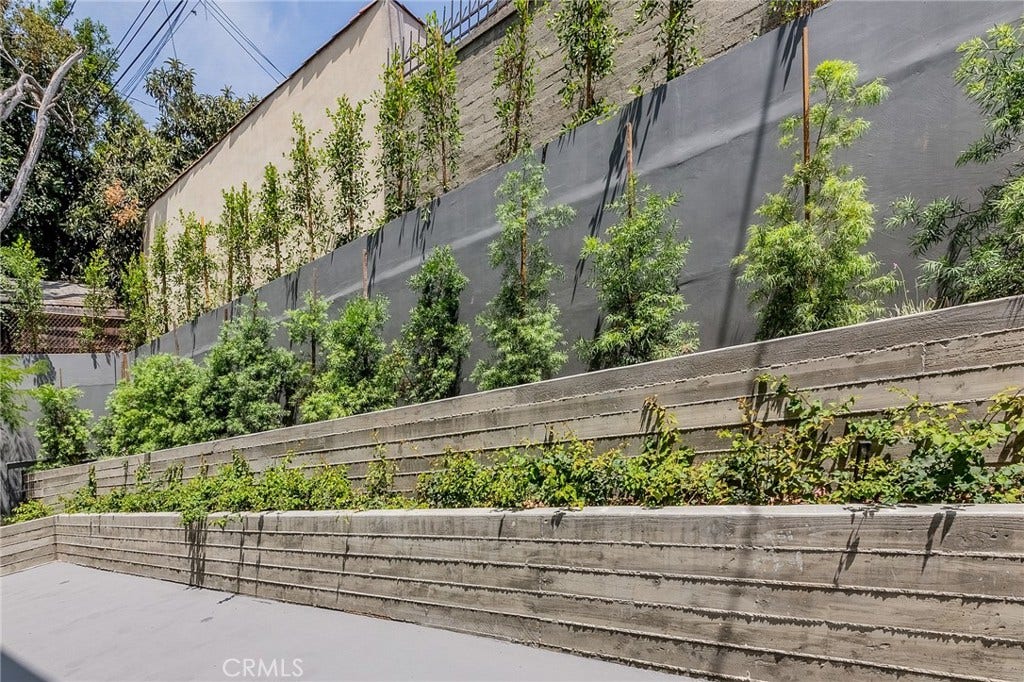 214 S Westmoreland, #5, Los Angeles, CA 90004