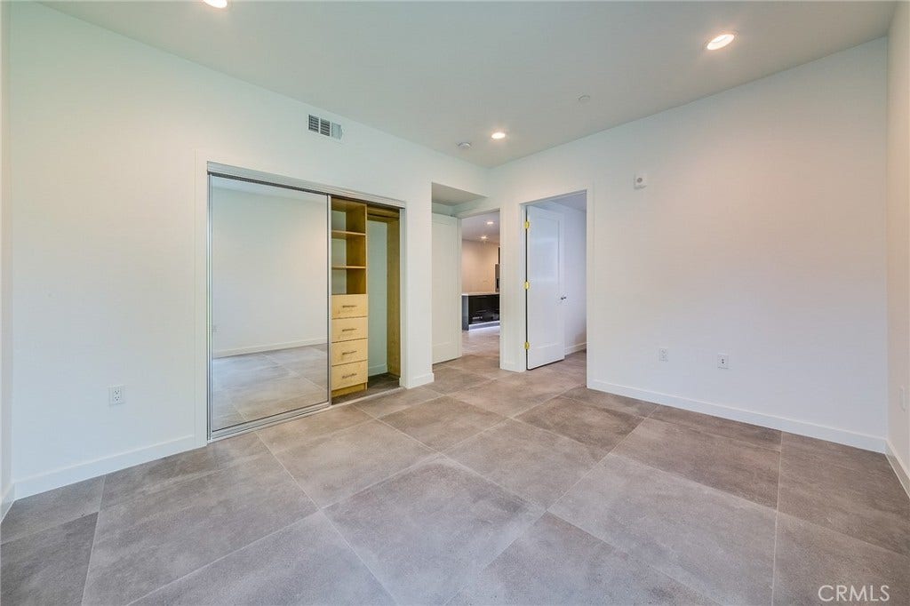 214 S Westmoreland, #5, Los Angeles, CA 90004