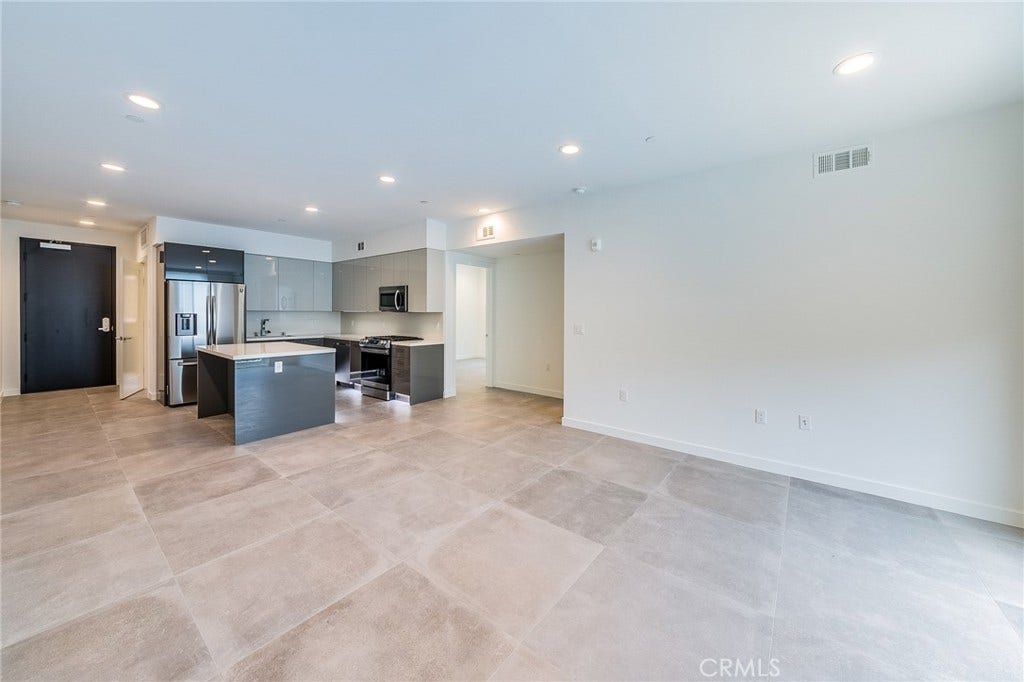 214 S Westmoreland, #5, Los Angeles, CA 90004