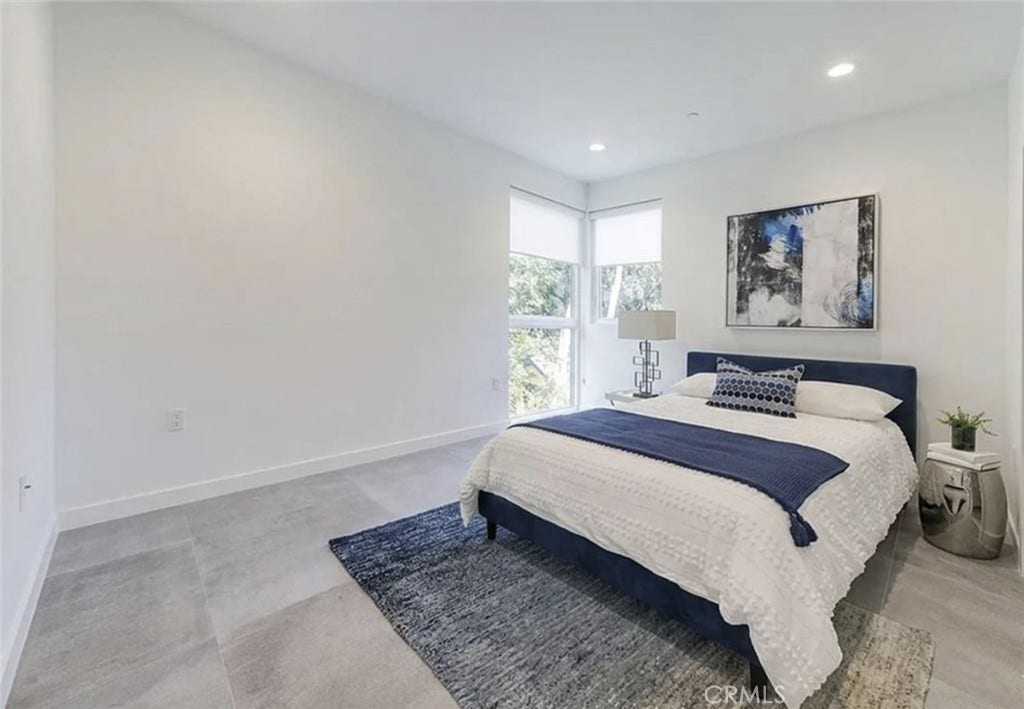 214 S Westmoreland, #5, Los Angeles, CA 90004