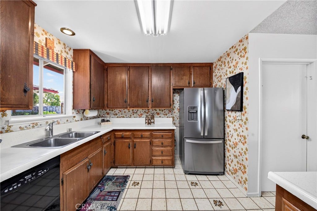1903 W Chanticleer Road, Anaheim, CA 92804 1903 W Chanticleer Road, Anaheim, CA 92804