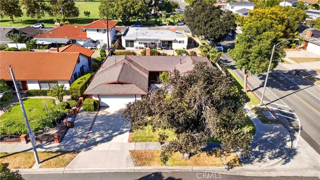 1903 W Chanticleer Road, Anaheim, CA 92804 1903 W Chanticleer Road, Anaheim, CA 92804