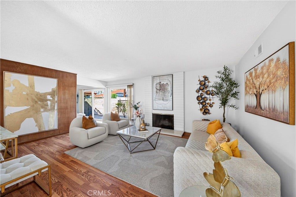 1903 W Chanticleer Road, Anaheim, CA 92804 1903 W Chanticleer Road, Anaheim, CA 92804