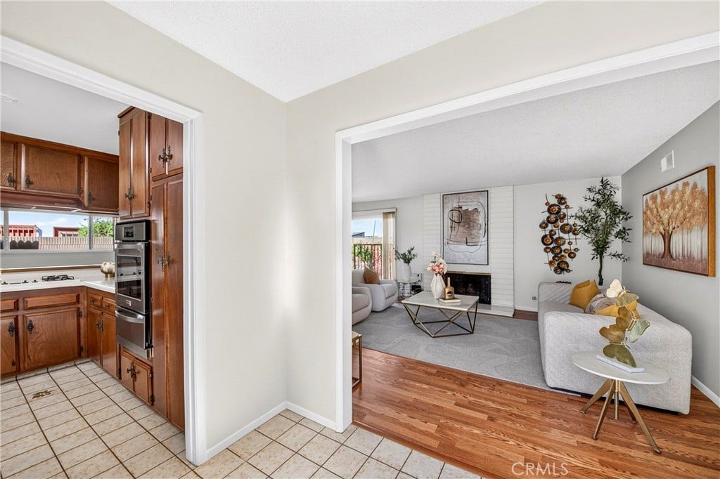 1903 W Chanticleer Road, Anaheim, CA 92804 1903 W Chanticleer Road, Anaheim, CA 92804