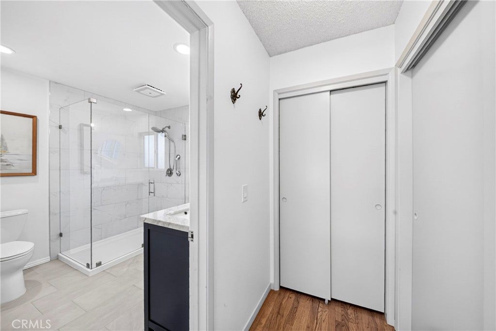 1903 W Chanticleer Road, Anaheim, CA 92804 1903 W Chanticleer Road, Anaheim, CA 92804