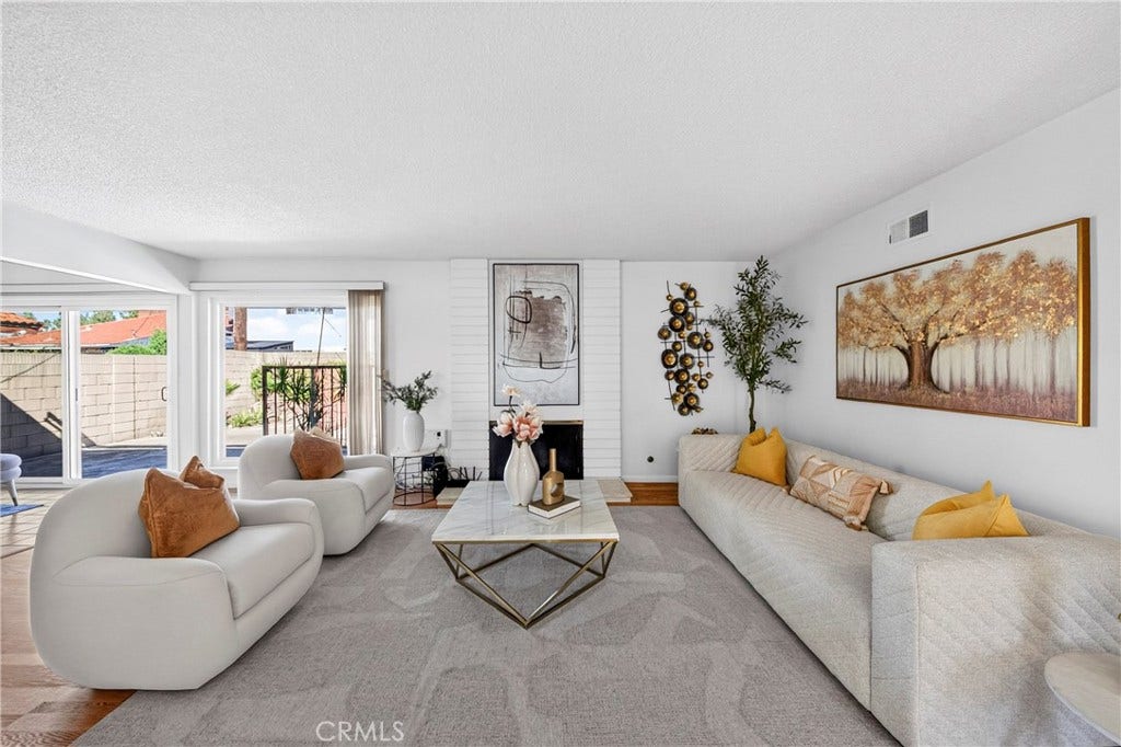 1903 W Chanticleer Road, Anaheim, CA 92804 1903 W Chanticleer Road, Anaheim, CA 92804