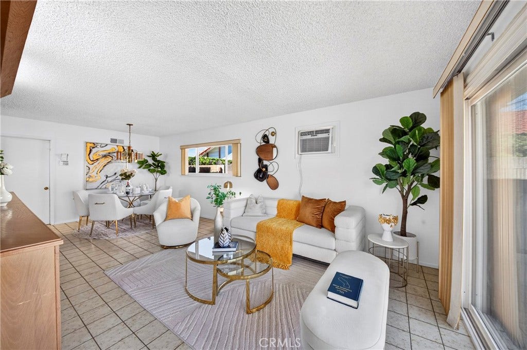 1903 W Chanticleer Road, Anaheim, CA 92804 1903 W Chanticleer Road, Anaheim, CA 92804