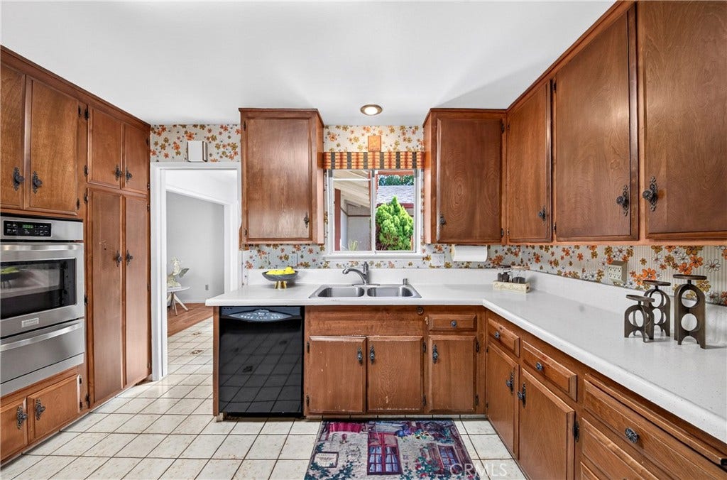 1903 W Chanticleer Road, Anaheim, CA 92804 1903 W Chanticleer Road, Anaheim, CA 92804