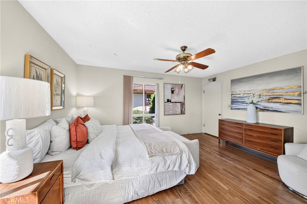 1903 W Chanticleer Road, Anaheim, CA 92804 1903 W Chanticleer Road, Anaheim, CA 92804