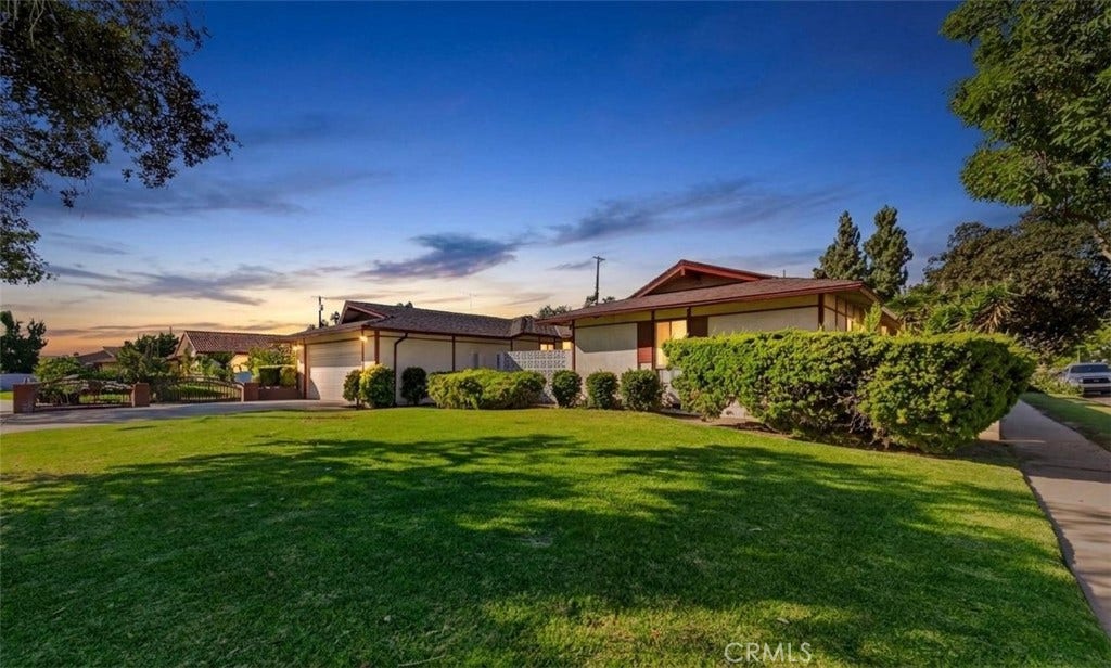 1903 W Chanticleer Road, Anaheim, CA 92804 1903 W Chanticleer Road, Anaheim, CA 92804