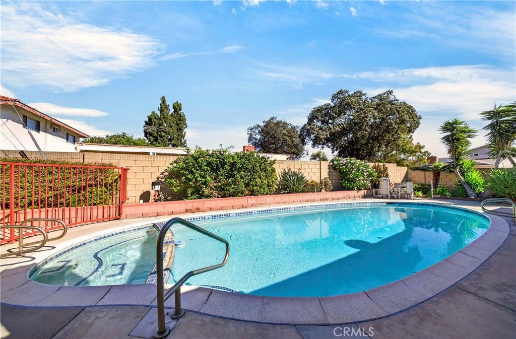 1903 W Chanticleer Road, Anaheim, CA 92804 1903 W Chanticleer Road, Anaheim, CA 92804