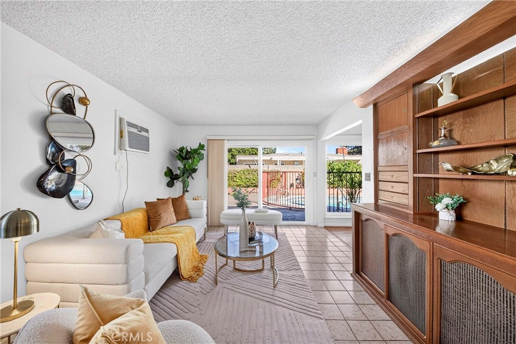 1903 W Chanticleer Road, Anaheim, CA 92804 1903 W Chanticleer Road, Anaheim, CA 92804