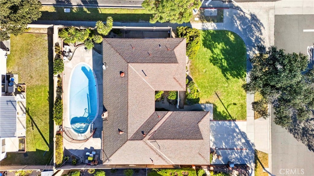 1903 W Chanticleer Road, Anaheim, CA 92804 1903 W Chanticleer Road, Anaheim, CA 92804
