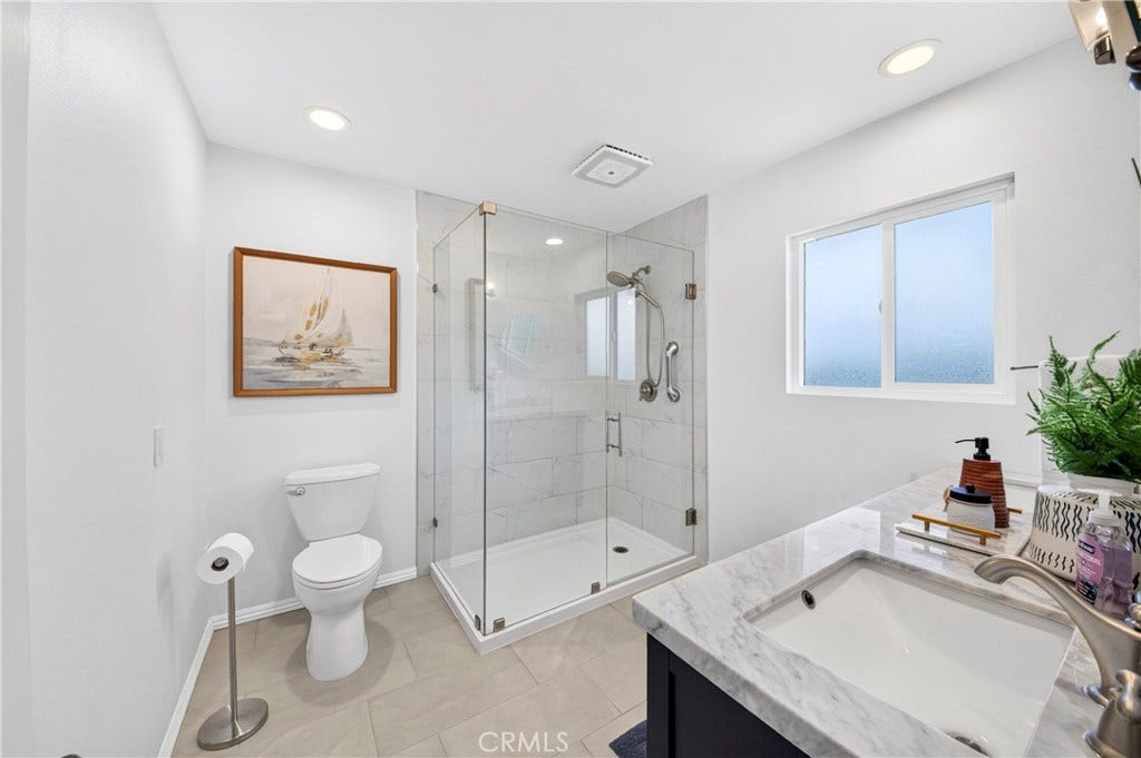 1903 W Chanticleer Road, Anaheim, CA 92804 1903 W Chanticleer Road, Anaheim, CA 92804