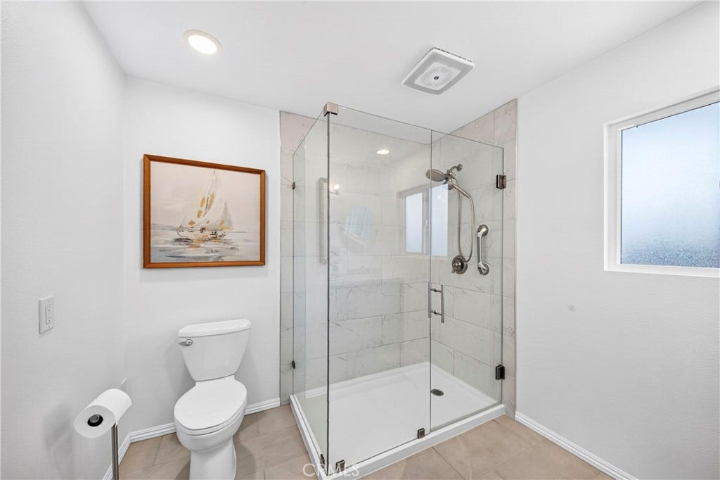 1903 W Chanticleer Road, Anaheim, CA 92804 1903 W Chanticleer Road, Anaheim, CA 92804