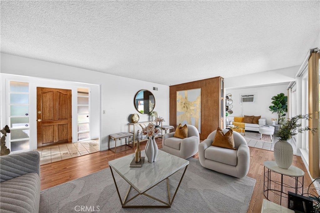 1903 W Chanticleer Road, Anaheim, CA 92804 1903 W Chanticleer Road, Anaheim, CA 92804