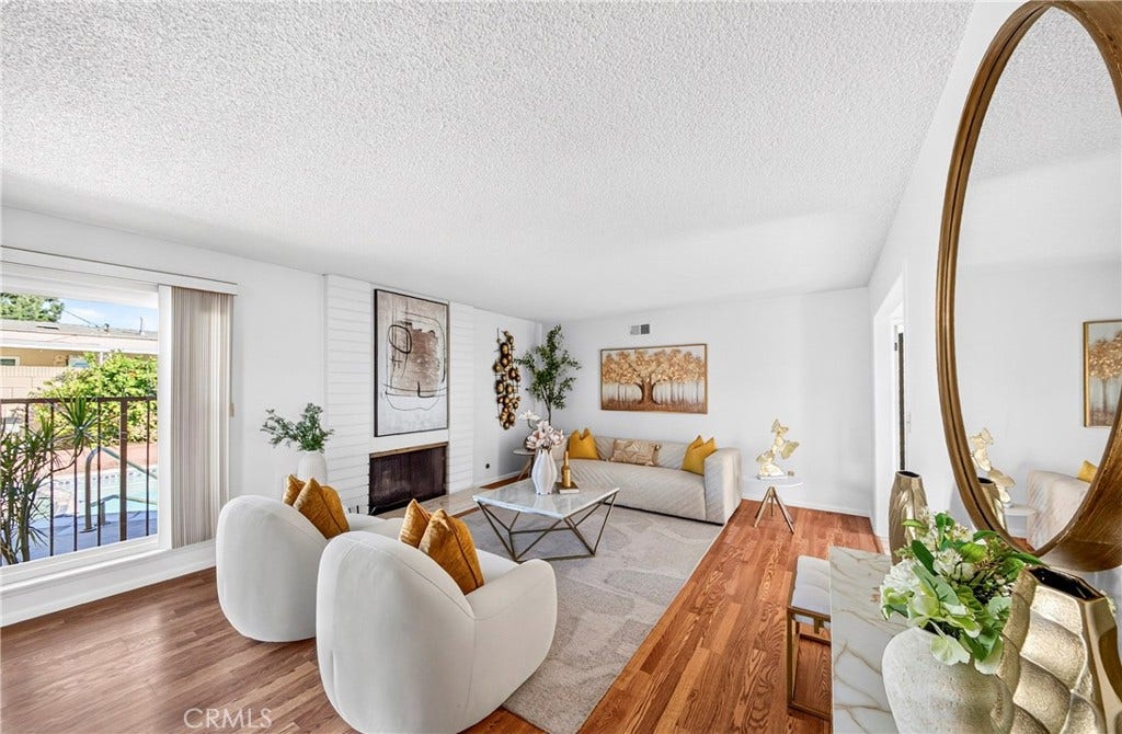1903 W Chanticleer Road, Anaheim, CA 92804 1903 W Chanticleer Road, Anaheim, CA 92804