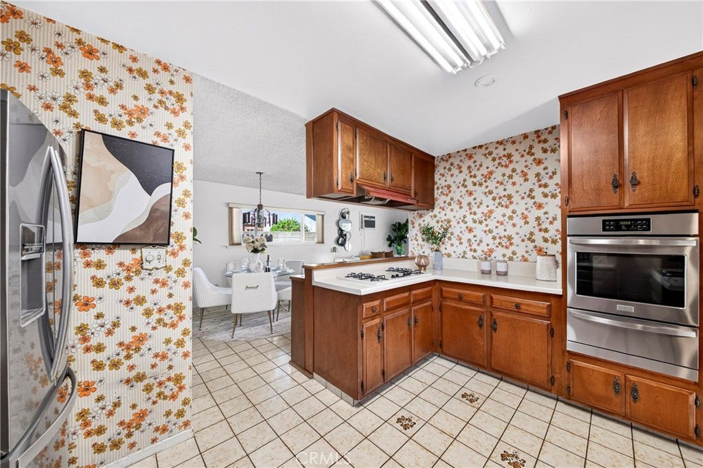 1903 W Chanticleer Road, Anaheim, CA 92804 1903 W Chanticleer Road, Anaheim, CA 92804