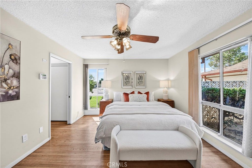 1903 W Chanticleer Road, Anaheim, CA 92804 1903 W Chanticleer Road, Anaheim, CA 92804
