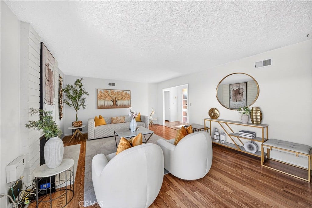 1903 W Chanticleer Road, Anaheim, CA 92804 1903 W Chanticleer Road, Anaheim, CA 92804