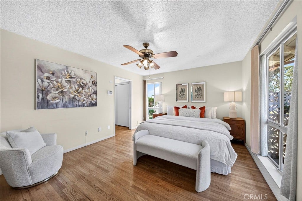 1903 W Chanticleer Road, Anaheim, CA 92804 1903 W Chanticleer Road, Anaheim, CA 92804