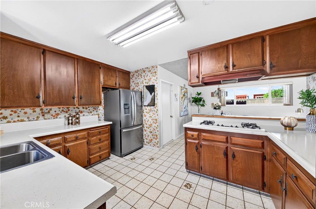 1903 W Chanticleer Road, Anaheim, CA 92804 1903 W Chanticleer Road, Anaheim, CA 92804