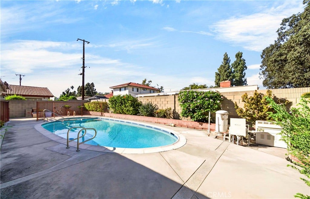1903 W Chanticleer Road, Anaheim, CA 92804 1903 W Chanticleer Road, Anaheim, CA 92804