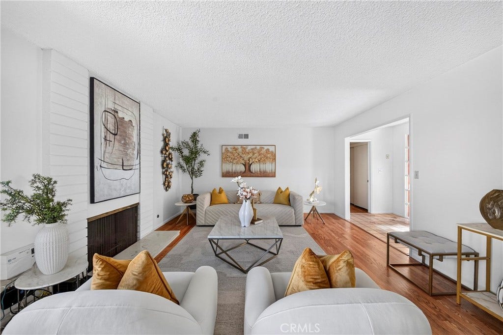 1903 W Chanticleer Road, Anaheim, CA 92804 1903 W Chanticleer Road, Anaheim, CA 92804