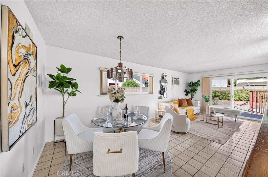 1903 W Chanticleer Road, Anaheim, CA 92804 1903 W Chanticleer Road, Anaheim, CA 92804