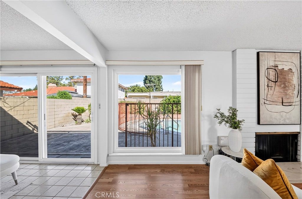 1903 W Chanticleer Road, Anaheim, CA 92804 1903 W Chanticleer Road, Anaheim, CA 92804