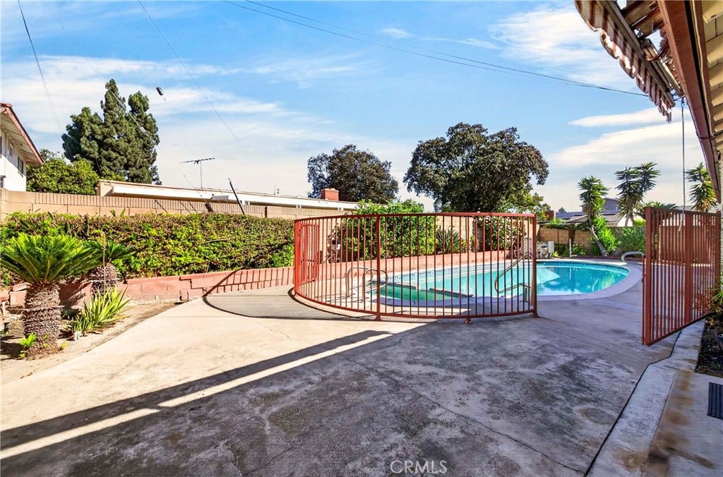 1903 W Chanticleer Road, Anaheim, CA 92804 1903 W Chanticleer Road, Anaheim, CA 92804