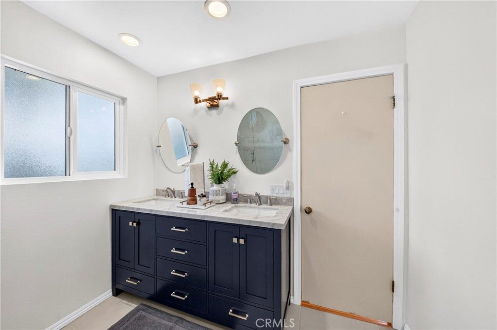 1903 W Chanticleer Road, Anaheim, CA 92804 1903 W Chanticleer Road, Anaheim, CA 92804
