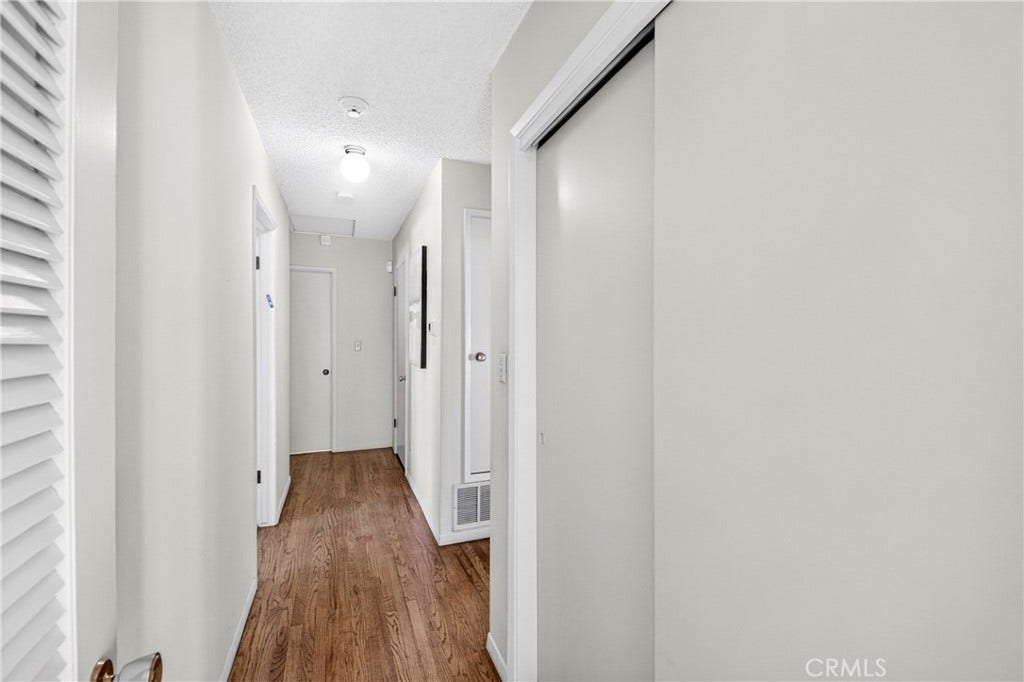 1903 W Chanticleer Road, Anaheim, CA 92804 1903 W Chanticleer Road, Anaheim, CA 92804